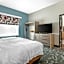 Home2 Suites by Hilton Somerset