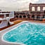 Hotel Milano & SPA***S