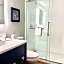 AmericInn by Wyndham Branson & Conference Center
