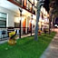 Merida Inn & Suites