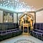 Alexain Hotel Restaurant & Wellness - Colmar Ouest