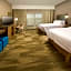 Hampton Inn By Hilton & Suites Baltimore North/Timonium