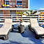 SILVERSANDS Hotel Boutique - 5Th Ave