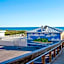 Courtyard by Marriott Fort Walton Beach-West Destin