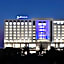 Radisson Blu Coimbatore