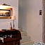 Torre Tresca B&B