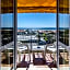 Hotel Alk