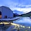 Arlberg Stuben - das kleine, feine Hotel