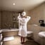 Novotel Brussels Centre Midi