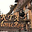 R.T.A. Hotel Monte Rosa