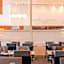 Mercure Macae