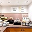 Garner Hotel Bremen North By IHG