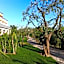 Eurocongressi Hotel
