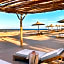 Steigenberger Resort Alaya Marsa Alam - Red Sea- Adult Only