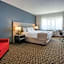 Days Inn & Suites by Wyndham Rochester Hills MI