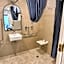 New Orleans Hotel
