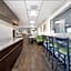 Econo Lodge Hicksville - Long Island