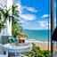 One Season Boutique Hotel Vung Tau - Beachfront