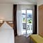 Landhotel Sonnenhalde