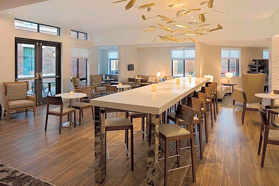 Residence Inn by Marriott Charleston Summerville