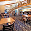 AmericInn by Wyndham Ironwood