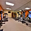 Comfort Inn & Suites Fayetteville-University Area