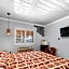 Beverly Inn