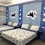 Country Kos Hostel