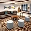 Homewood Suites By Hilton Boston-Billerica/Bedford