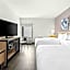 City Express by Marriott Yulee