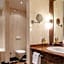 Hotel Amaris Bremerhaven
