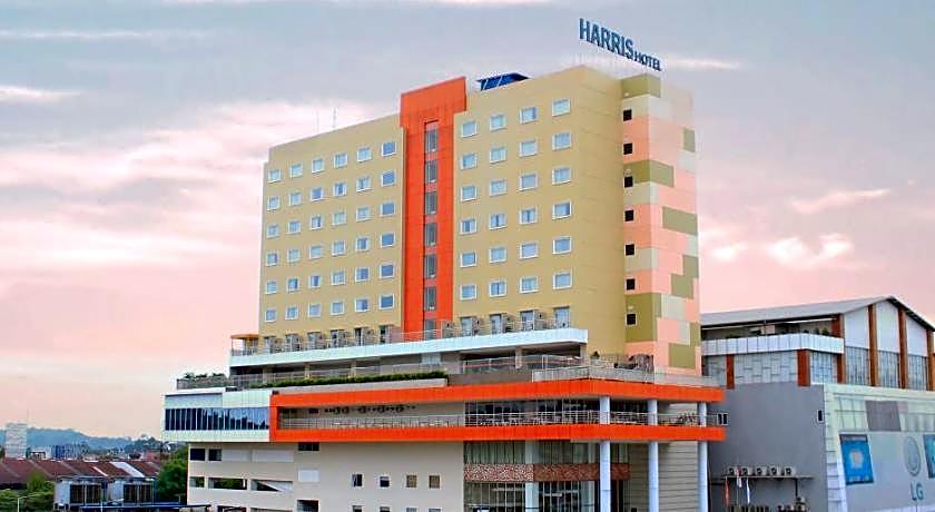 Harris Hotel Samarinda