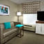 Hampton Inn By Hilton & Suites Oxford-Anniston, Al