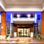 Holiday Inn Express Hotel & Suites Evanston By IHG