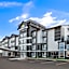Microtel Inn & Suites By Wyndham Estevan