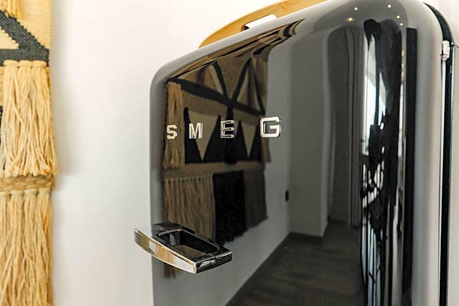 Hotel Sa Clau by Mambo