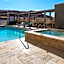 Home2 Suites by Hilton Page Lake Powell, AZ