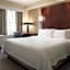 Residence Inn by Marriott Camarillo