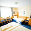 Hotel Sauer Garni