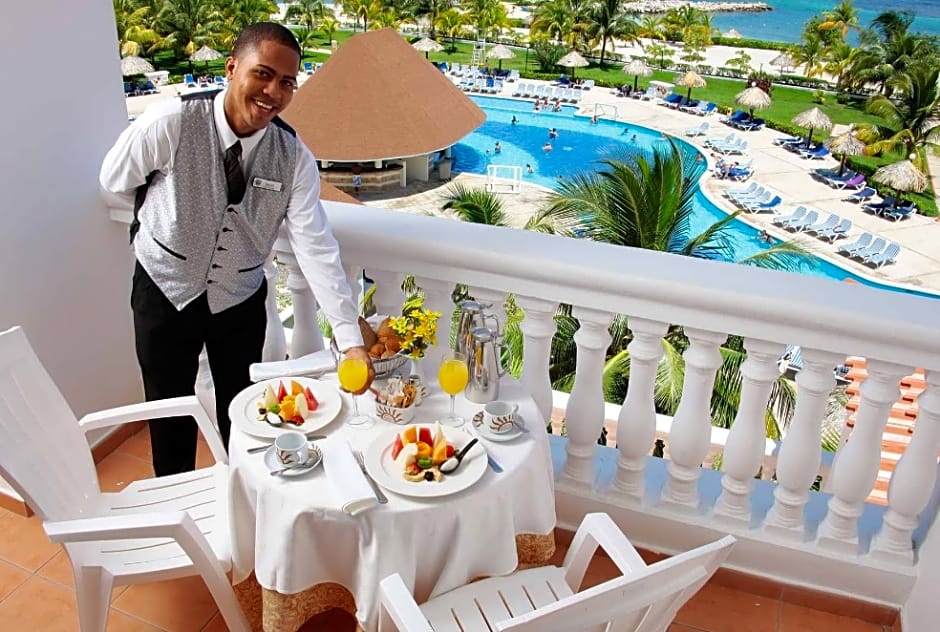 Bahia Principe Luxury Runaway Bay - Adults Only All Inclusive