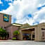 Quality Inn Meridian