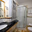 Domus Florentiae Hotel