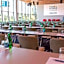 Four Points By Sheraton Ljubljana Mons