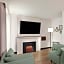 Pennyweight Hotel Boston, Curio Collection by Hilton