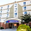 Candlewood Suites Richmond North-Glen Allen