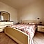 Case Vacanze Le Buganville