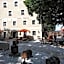 Brauerei-Gasthof Eck