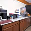 Americas Best Value Inn Richmond South