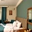 Buldum Otel