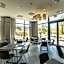 RADISSON BLU SOPOT HOSSABIZ SP. Z O.O.